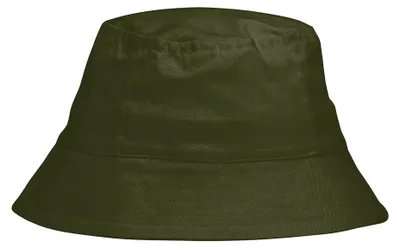 Obrázok produktu pre Neutrálny - klobúk LT1236 (S-M) (vojenský)