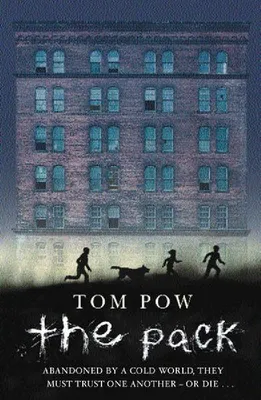 Produktbild von The Pack