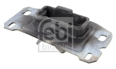 Produktbild von Lagerung, Schaltgetriebe FEBI 104385