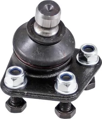 Imagen del producto de Soporte/articulación