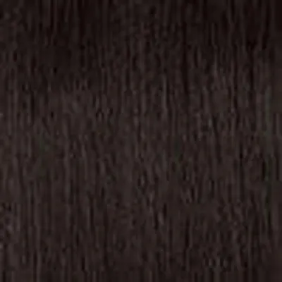 Obrázok produktu pre Dream Hair Albaso 30"/76 cm – syntetické vlasy