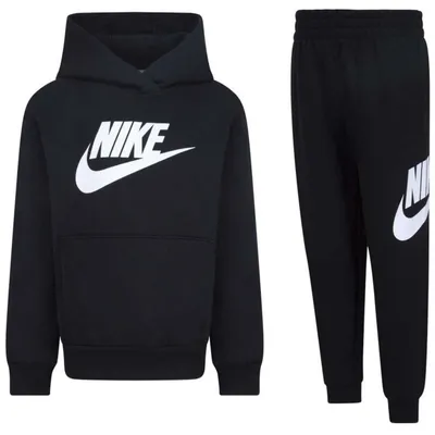 Obrázek produktu pro Tepláková souprava Nike 86L135-023 pro Dětské
