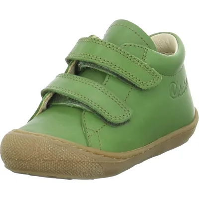 Produktbild von Naturino Schuhe Cocoon VL, 0012012904010F06, Größe: 23