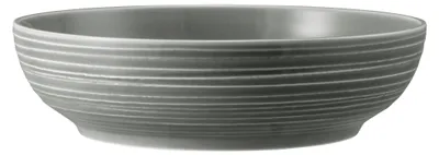 Obrázok produktu pre SELTMANN Terra miska, ø: 255 mm, perleťovo sivá