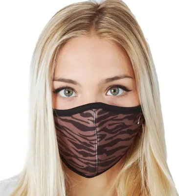 Obrázok produktu pre ABBACINO 90266 50 Hnedá