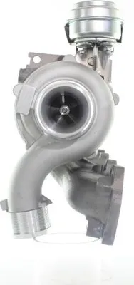 Zdjęcie produktu dla Turbo Kkk 57439880001 Opel 1,9Cdti