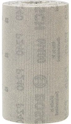 Productafbeelding van EXPERT M480 schuurpapierrol, 115x5000 mm, korrelgrootte K240