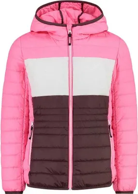Produktbild von Cmp 33z5185 Jacke Rosa 10 Years Mädchen Rosa 10 Years