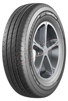 Image de Ceat EnduraDrive ( 205/75 R16C 113R 8PR )