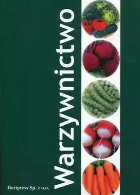 Productafbeelding van Tuinbouw