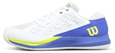 Produktbild von Wilson Schuhe Rush Pro Ace, WRS336720
