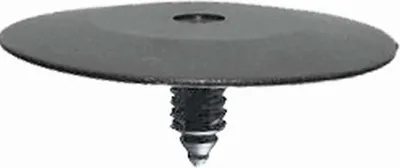 Obrázek produktu pro 10x klip ROMIX B21007