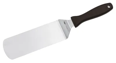 Image de Sambonet Utensili Cucina Inoxydable Spatule à rôtir P0009-P00005-18516-24