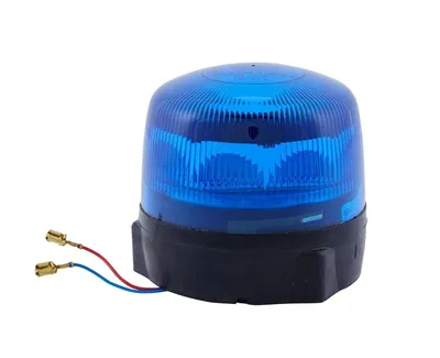 Image de HELLA 2RL 010 979-101 Gyrophare