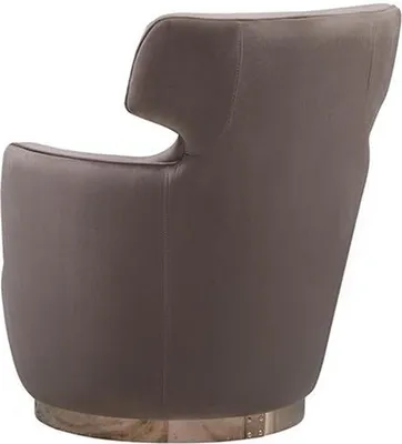 Produktbild von Sofagarnitur Polstersofa Stoffsofa Dreisitzer Sofa 3 Sitz Sessel Grau