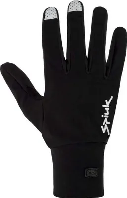 Produktbild von Spiuk Anatomic Membrana Handschuhe Schwarz XL Mann Schwarz XL
