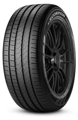 Obrázok produktu pre Pneumatiky PIRELLI 255/45 R20 101W SCORPION VERDE (AO)