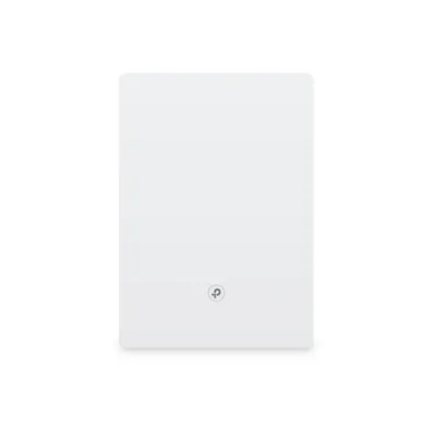Obrázek produktu pro TP-LINK TP-Link Archer AX3000 Dvoupásmový prodlužovač dosahu Wi-Fi 6 Air