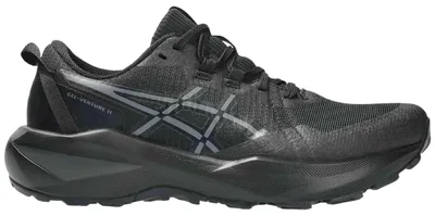 Obrázok produktu pre Tenisky Asics 1012B933-003-W pre Dámske