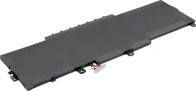 Produktbild von Baterie AVACOM pro Asus ZenBook UX433 Li-Pol 11,55V 4330mAh 50Wh