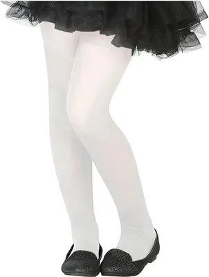 Imagen del producto de Atosa, medias para niña, color , talla única