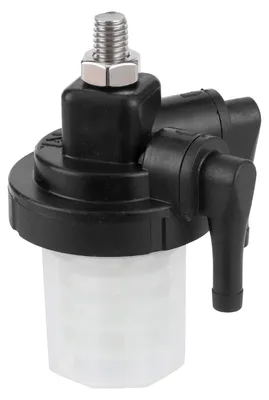 Obrázek produktu pro Palivový filtr pro motory – náhradní díl 61N 24560 00