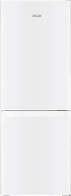 Immagine prodotto di MPM -182-KB-38W, 182 l, N-ST, 40 dB, 2,6 kg/24h, E, Bianco