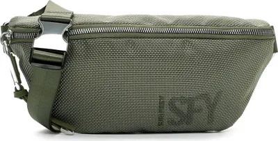 Produktbild von Suri Frey Gürteltasche Marry Beige onesize