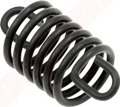 Immagine prodotto di Amortizzatore Echo Cs2510Tes , Cs2511Tes ( V450-002060 )
