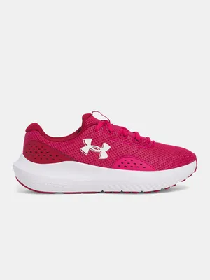 Image de Chaussures Under Armour Charged Surge 4 BUTYUAWCHARGEDSURGE43027007681