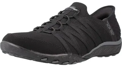 Zdjęcie produktu dla Slip-on/velcro sneaker (sportowy) BREATHE-EASY-ROLL-WITH-ME