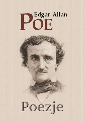 Zdjęcie produktu dla Poezje
