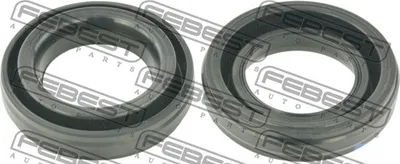 Obrázok produktu pre Febest Tcp-003-Pcs2
