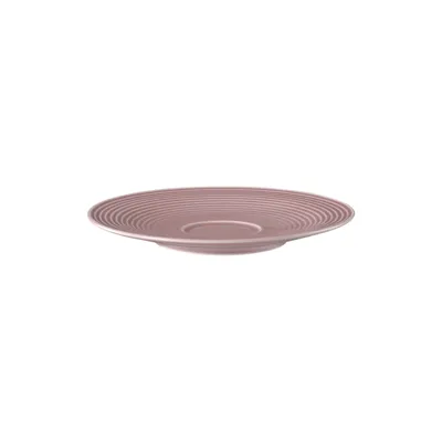 Produktbild von Seltmann Weiden Untertasse BEAT