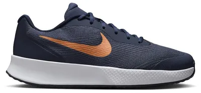 Obrázok produktu pre Nike Vapor Lite 3 Hardcourt Tennischuhe Herren