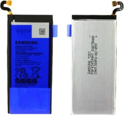 Produktbild von Samsung Akku EB-BG928 für Galaxy S6 Edge+ ( Plus )