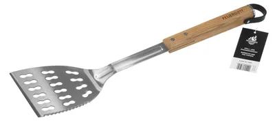 Produktbild von Feuergott Grill- und Pfannenwender