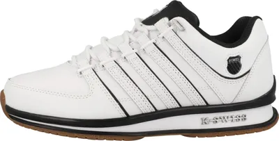 Produktbild von K-Swiss Rinzler M 01235-138-M shoes Pullunder K-Swiss Größe: 43.0,