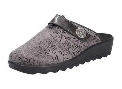 Immagine prodotto di Pantofole Westland da donna