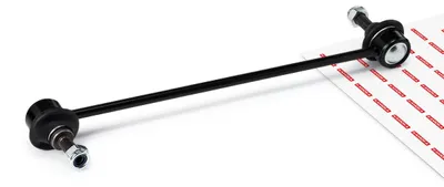 Produktbild von KAMOKA Koppelstange Stabilisator für RENAULT LAGUNA III Grandtour (KT0/1) Vorne 9030237