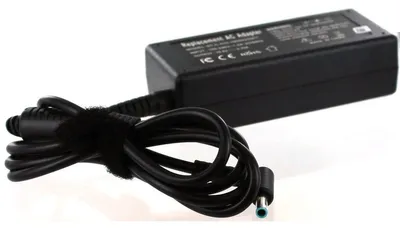 Zdjęcie produktu dla Zasilacz kompatybilny z modelem HP15-AY129NG (1NA48EA)