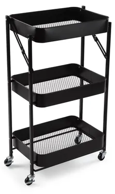 Obrázok produktu pre Versa 22250185, 295 mm, 770 mm, 450 mm