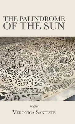 Produktbild von The Palindrome of the Sun