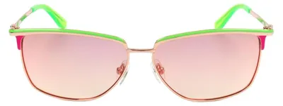 Immagine prodotto di Guess Mod. Gu00133 Light Green