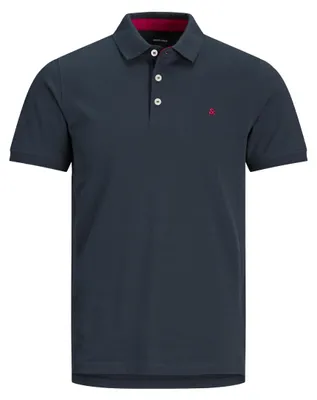 Productafbeelding van Jack & Jones poloshirt voor heren