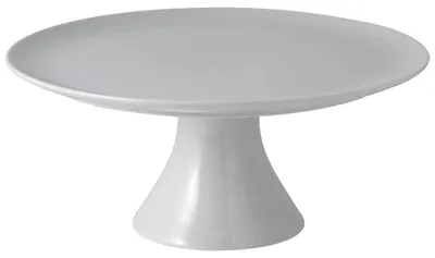 Zdjęcie produktu dla Villeroy&Boch - Patera 30cm For Me