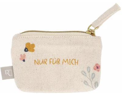 Produktbild von Räder Design Ordnungshüter Nur Für Mich (11x7cm)