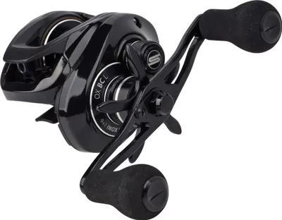 Produktbild von Spro Ox Baitcaster Reel Light Lefthand