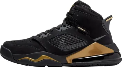Produktbild von Nike Buty Jordan Mars 270 GS, BQ6508007