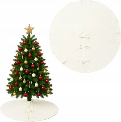 Produktbild von Weihnachtsbaummatte